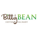 BittyBean Coffee